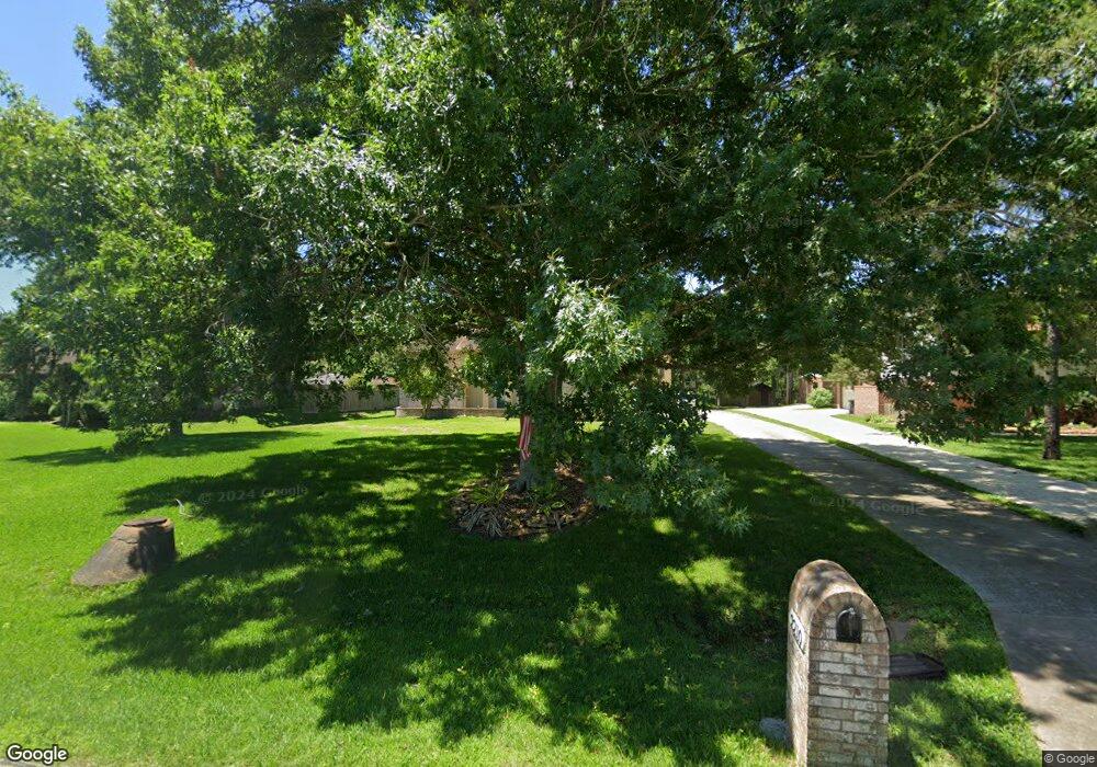 2210 Airline Dr, Friendswood, TX 77546 - photo 1