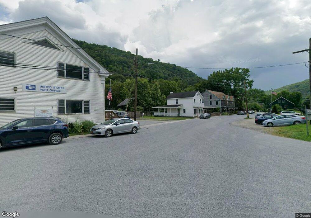 14 Main St, Wassaic, NY 12592 - photo 1