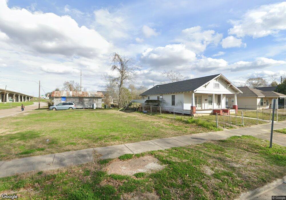 301 S Franklin St, Lake Charles, LA 70601 - photo 1