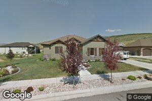 5836 Cambridge Dr, Morgan, UT 84050