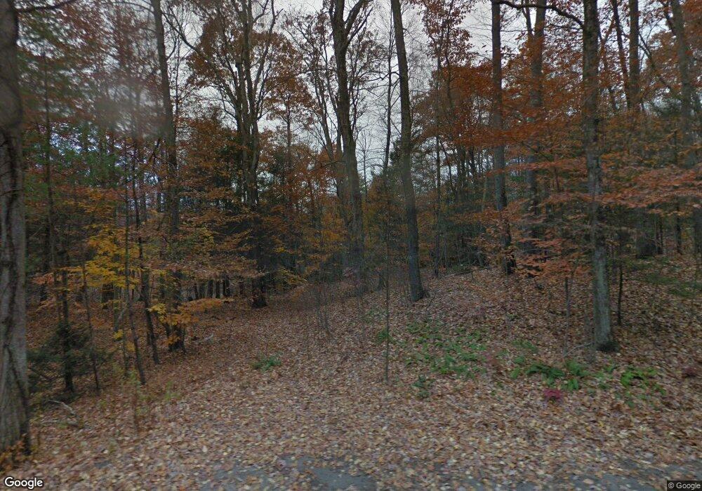 455 Stub Hollow Rd, New Hartford, CT 06057 - photo 1