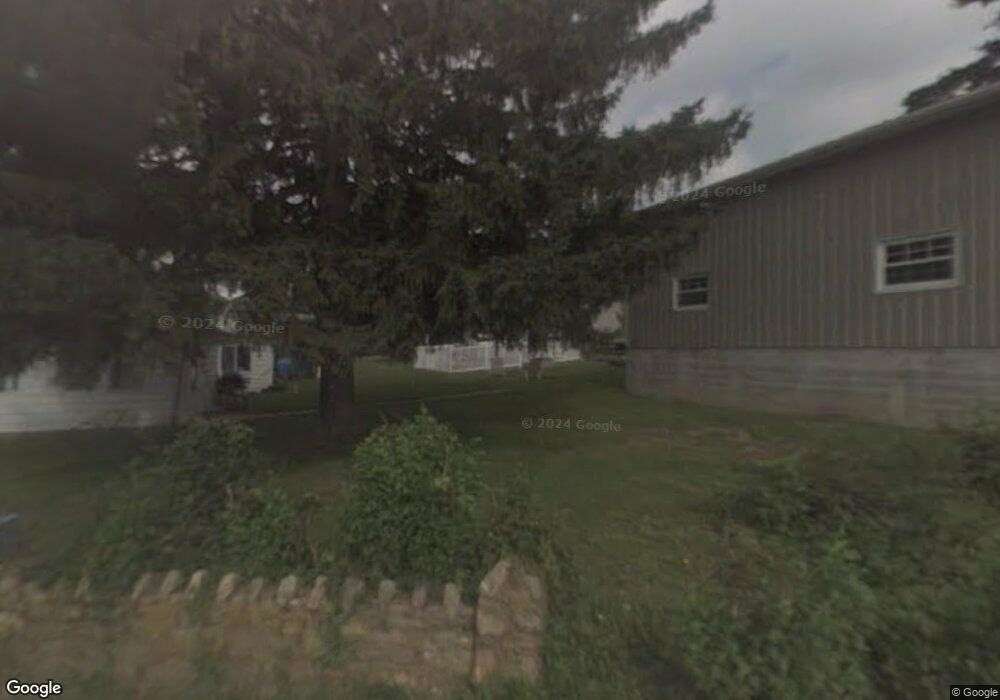 167 Lavelle Rd, Ashland, PA 17921 - photo 1