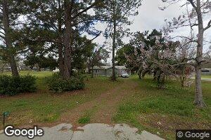 103 Cleveland St NE, Ellenton, GA 31747