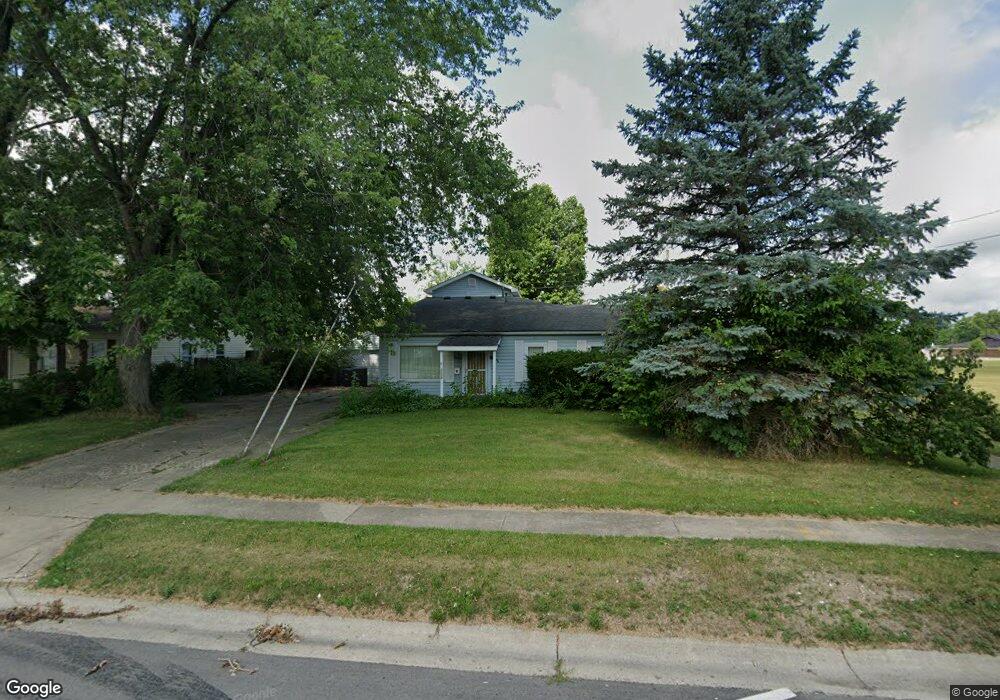 3000 S 18th St, Lafayette, IN 47909 - photo 1