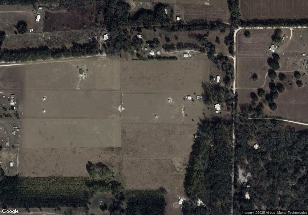27061 29th Road Branford Fl (14acres), Branford, FL 32008 - photo 1