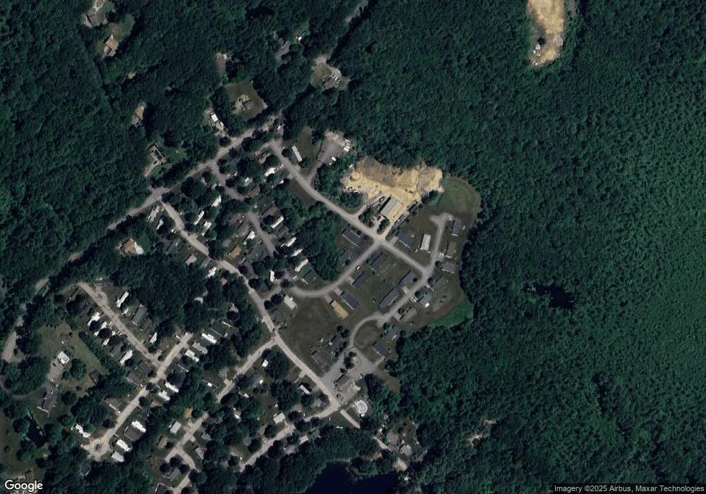 36 Meredith Dr, Hampstead, NH 03841 - photo 1