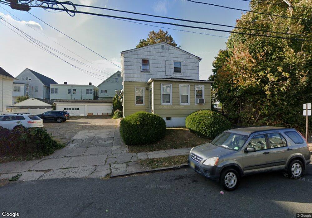 306 E 22nd St unit 310, Paterson, NJ 07514 - photo 1