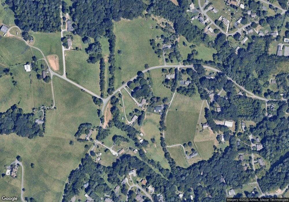 66 Odonald Rd, Asheville, NC 28806 - photo 1