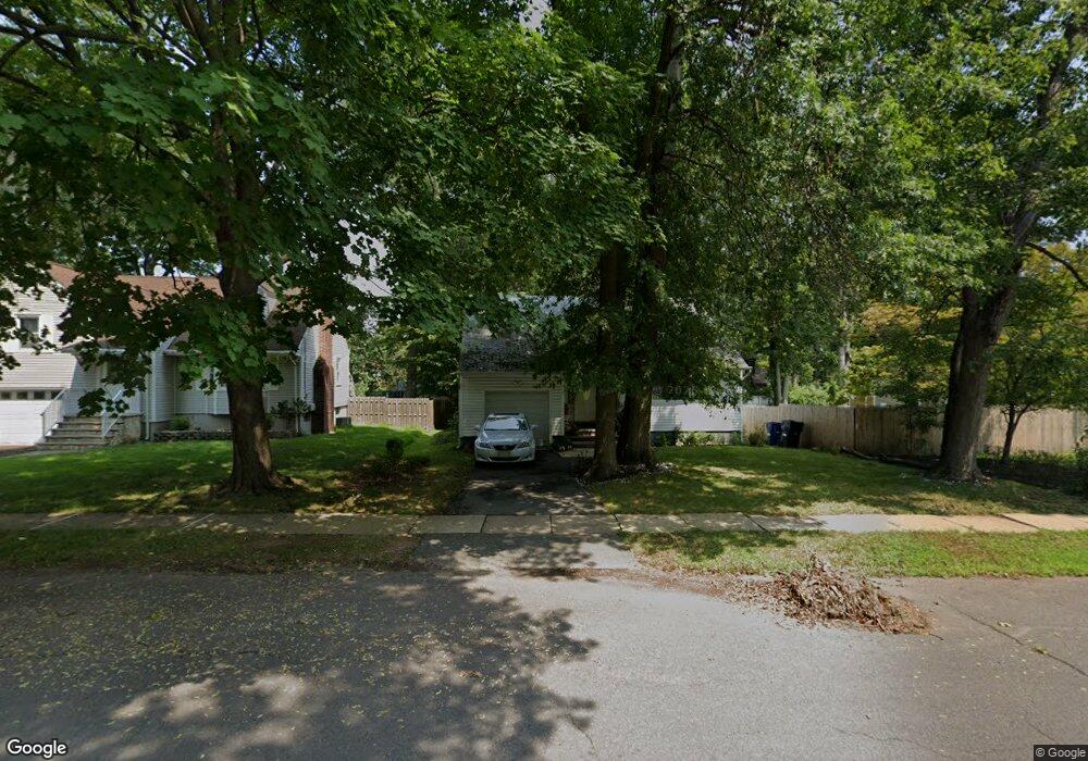 913 Fernwood Ave unit 15, Plainfield, NJ 07062 - photo 1