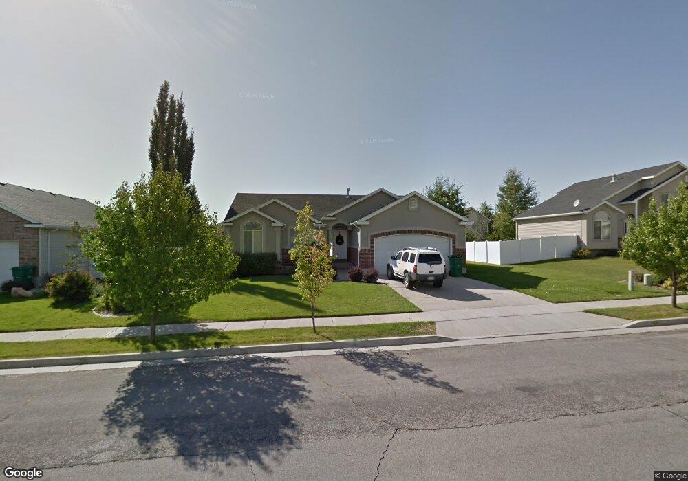 2225 N 10 W, Layton, UT 84041 - photo 1