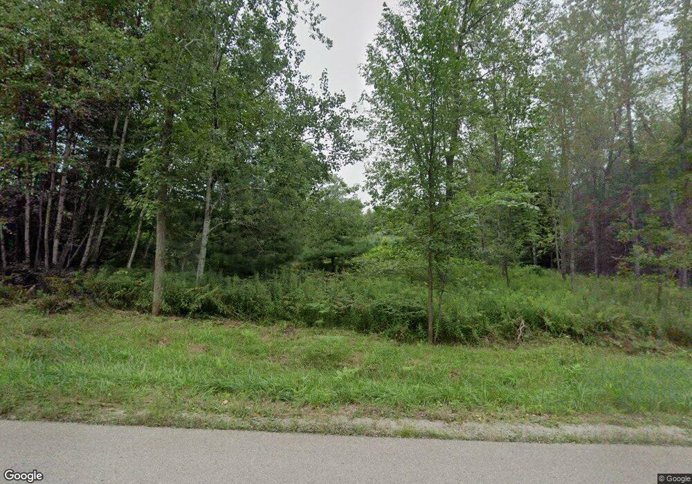N6874 Twin Creek Rd, Porterfield, WI 54159 - photo 1