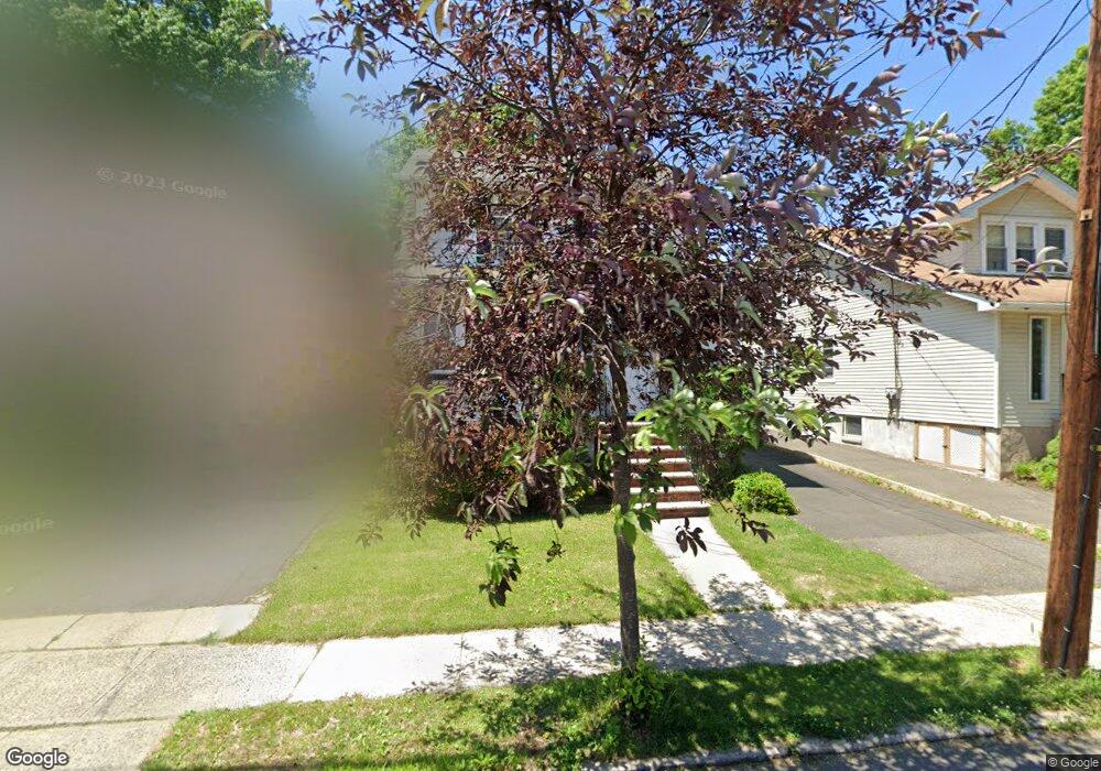 171 Jacoby St, Maplewood, NJ 07040 - photo 1