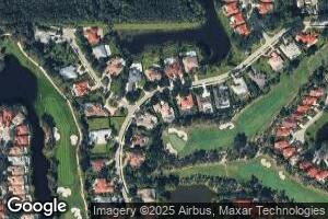 1728 Breakers West Blvd, West Palm Beach, FL 33411