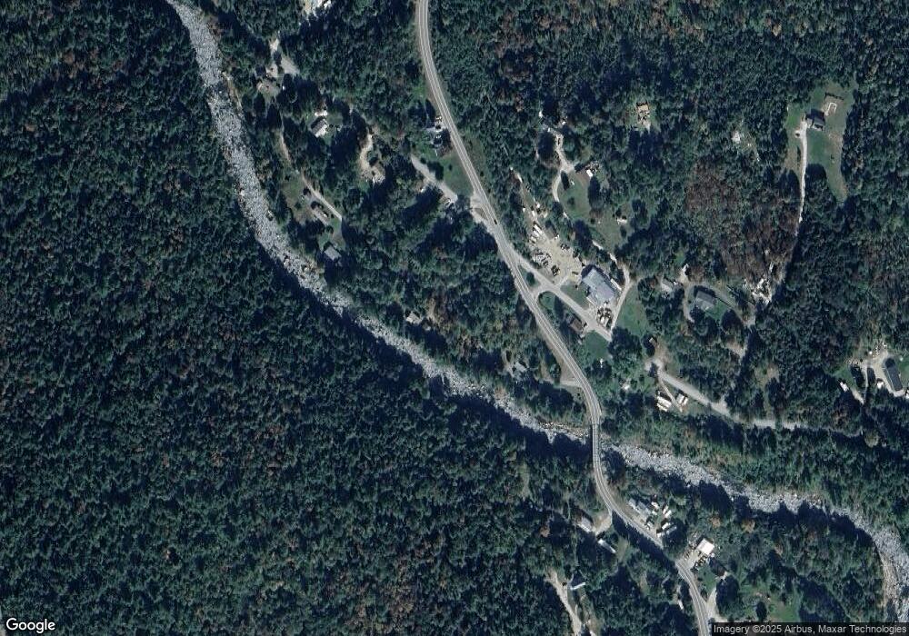 5 Wing Rd, Bethlehem, NH 03574 - photo 1