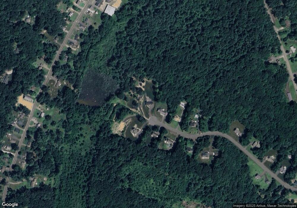 17 Melissa Way, Stafford Springs, CT 06076 - photo 1