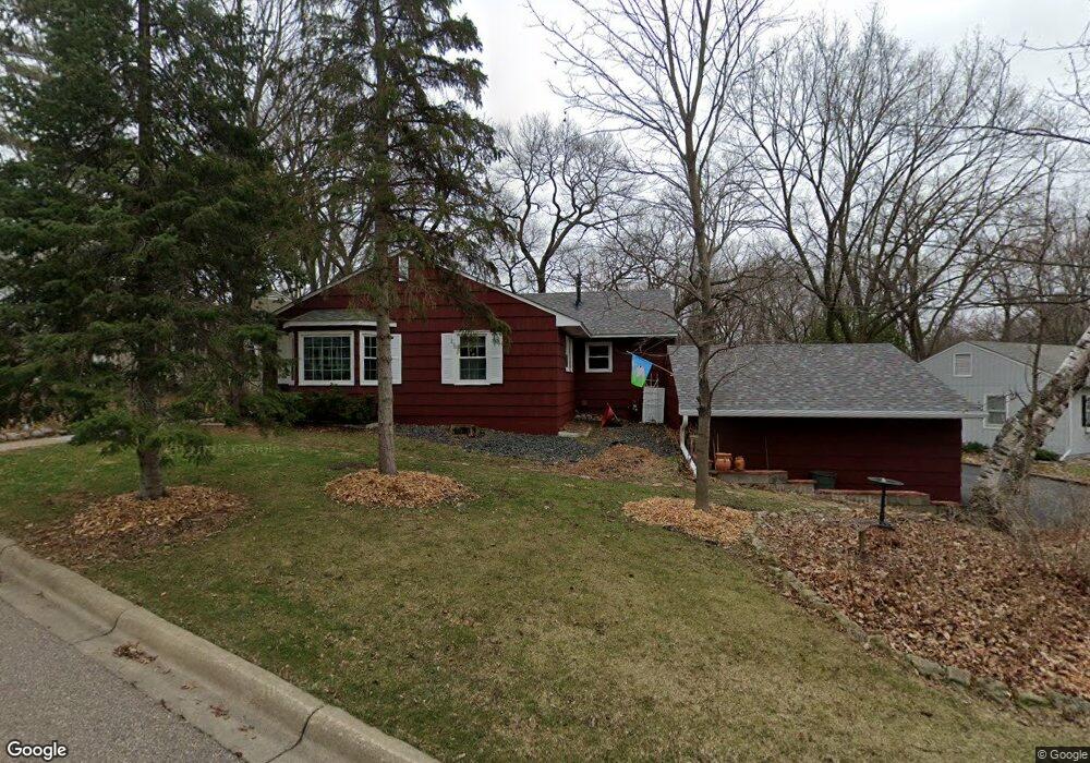 4830 Acorn Ridge Rd, Minnetonka, MN 55345 - photo 1