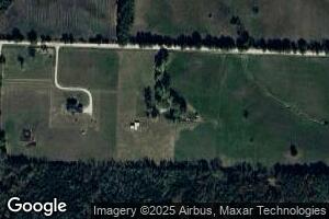 13762 Audrain Road 918, Centralia, MO 65240