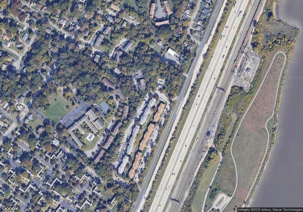 1202 Governor House Cir unit 1202, Wilmington, DE 19809 - photo 1