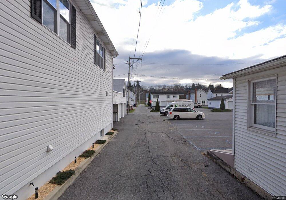 0 N Ridge Ave, Everett, PA 15537 - photo 1