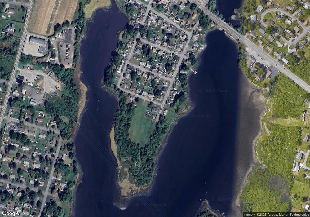 4 5th St, Swansea, MA 02777 - photo 1