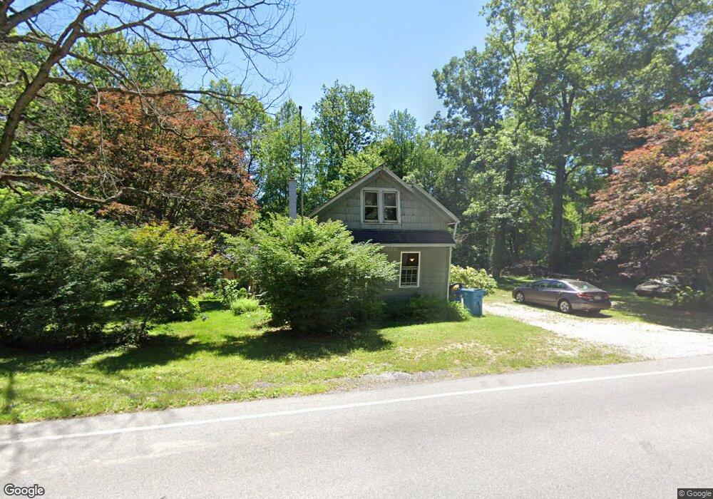 7501 Fail Rd, La Porte, IN 46350 - photo 1