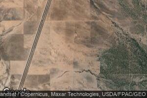 1700 E Pioneer, Fillmore, UT 84631