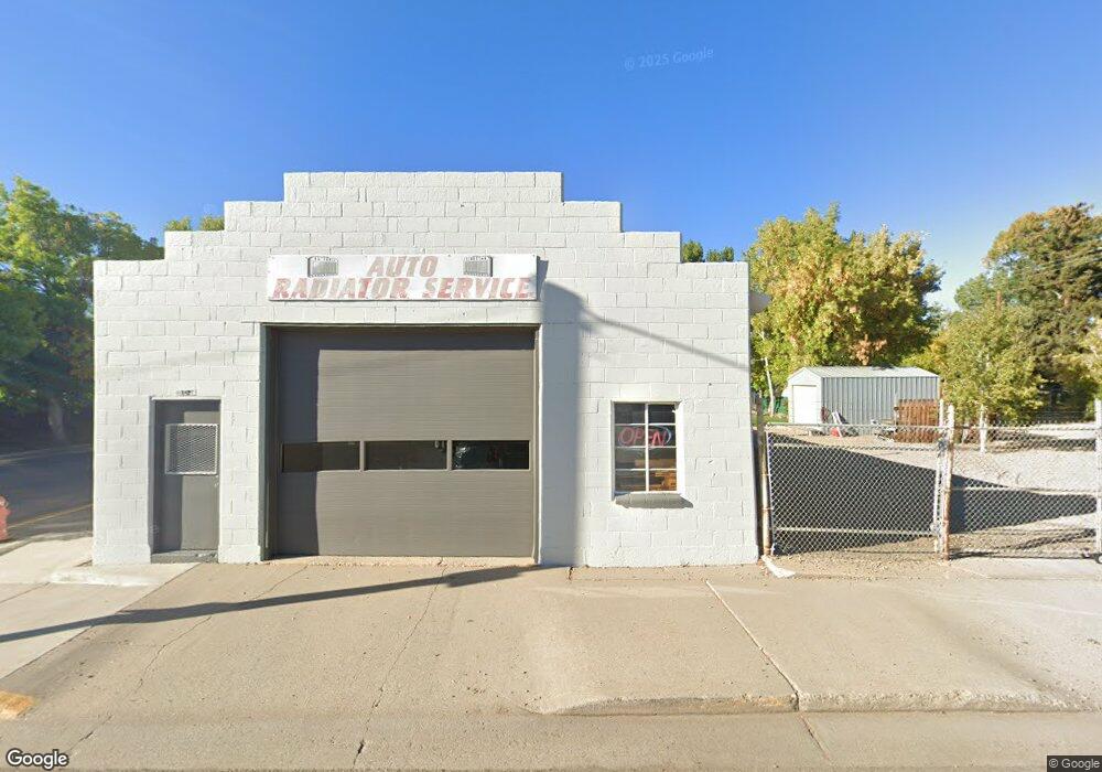 301 E Victory Way, Craig, CO 81625 - photo 1