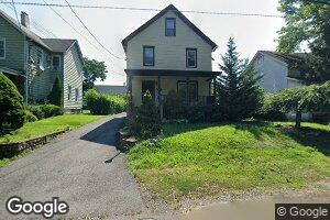 45 Harrison Ave, Waldwick, NJ 07463