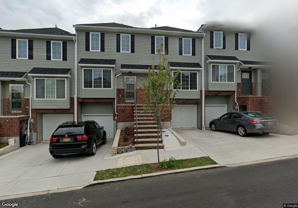 65 Burgundy Loop, Staten Island, NY 10304 - photo 1