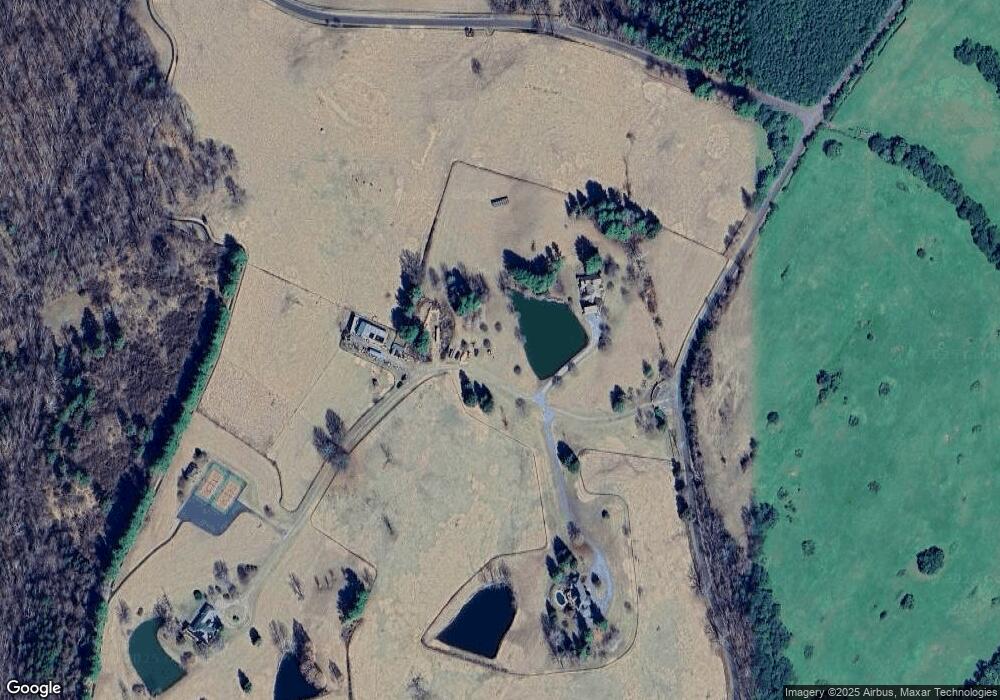 16 Rolling Hill Ln, Castleton, VA 22716 - photo 1