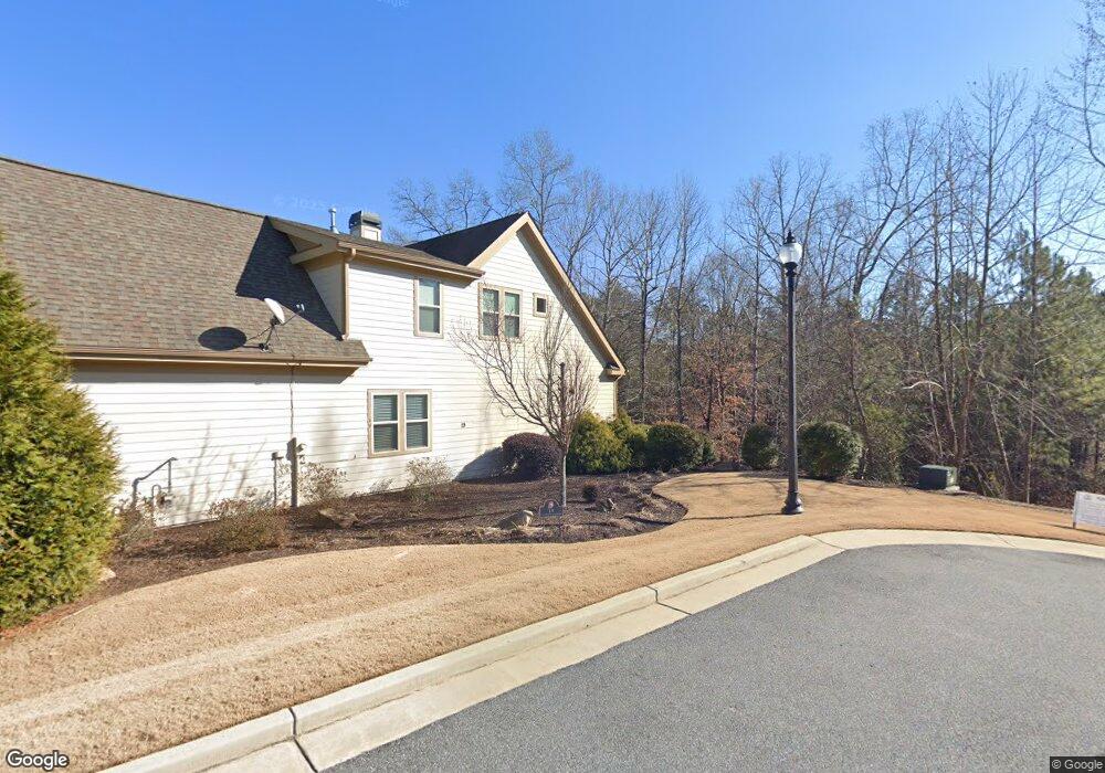 19 Cedarcrest Village Ln unit 26, Acworth, GA 30101 - photo 1