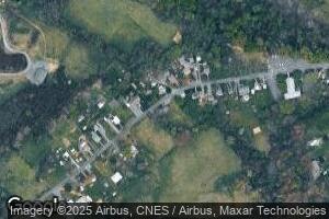 77 Old Laurel Hill Rd, Verona, VA 24482