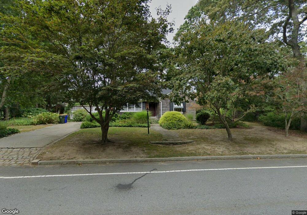 112 Stonehaven Rd, Fall River, MA 02723 - photo 1