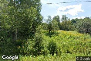 361 Canning Rd, Saranac, NY 12981