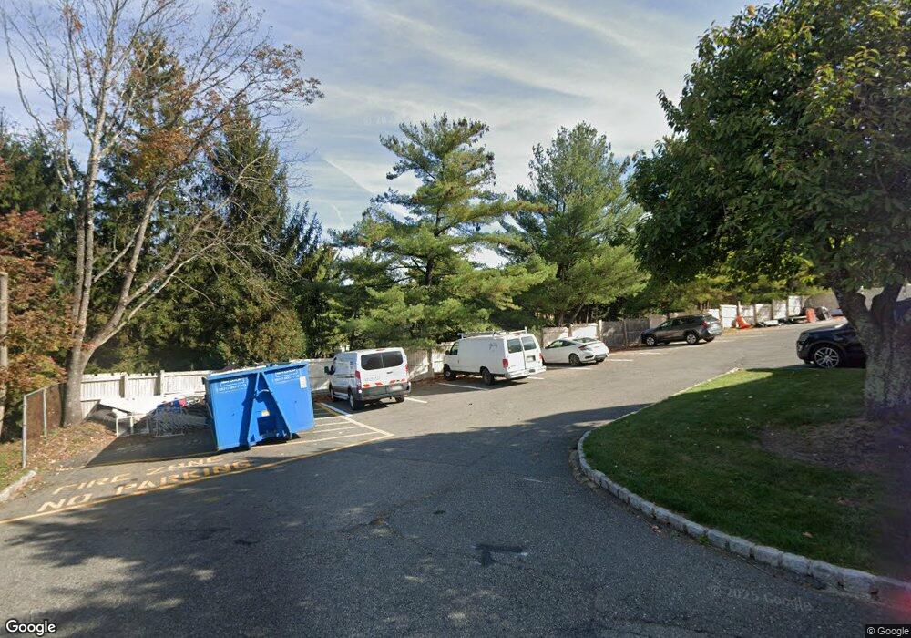 4 Karam Cir, West Orange, NJ 07052 - photo 1