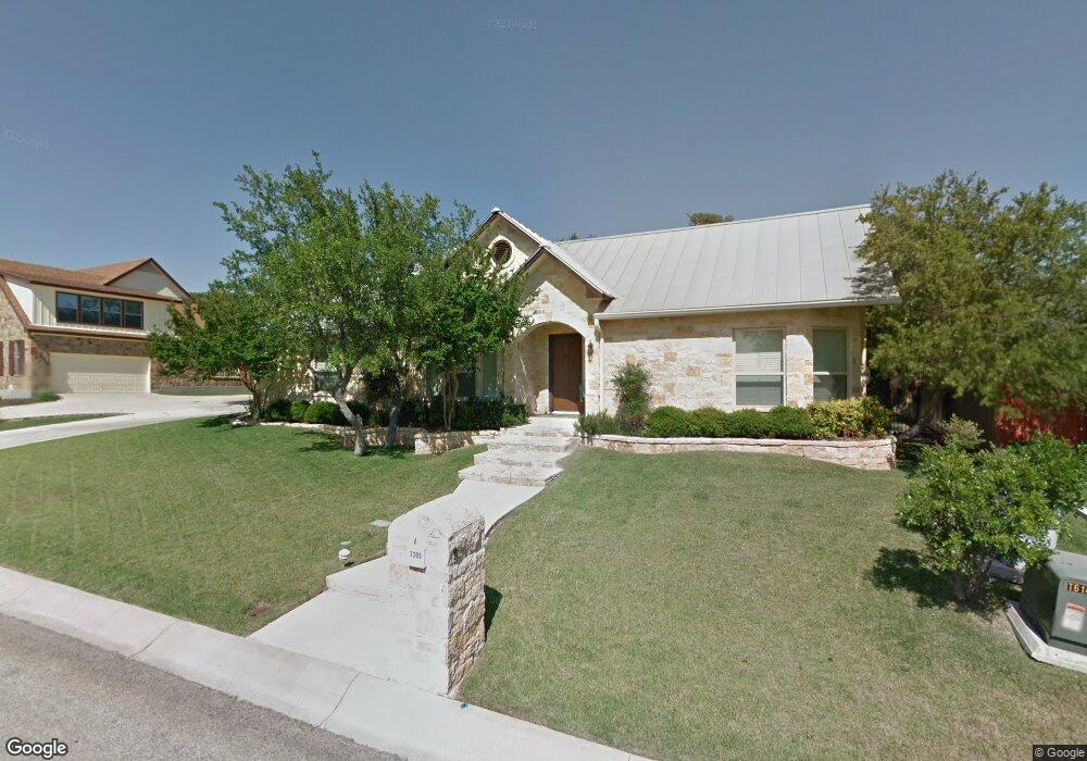 2309 Summit Forest unit 117, Fredericksburg, TX 78624 - photo 1