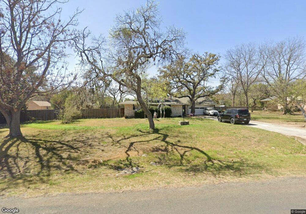 10618 Bar x Trail, Helotes, TX 78023 - photo 1