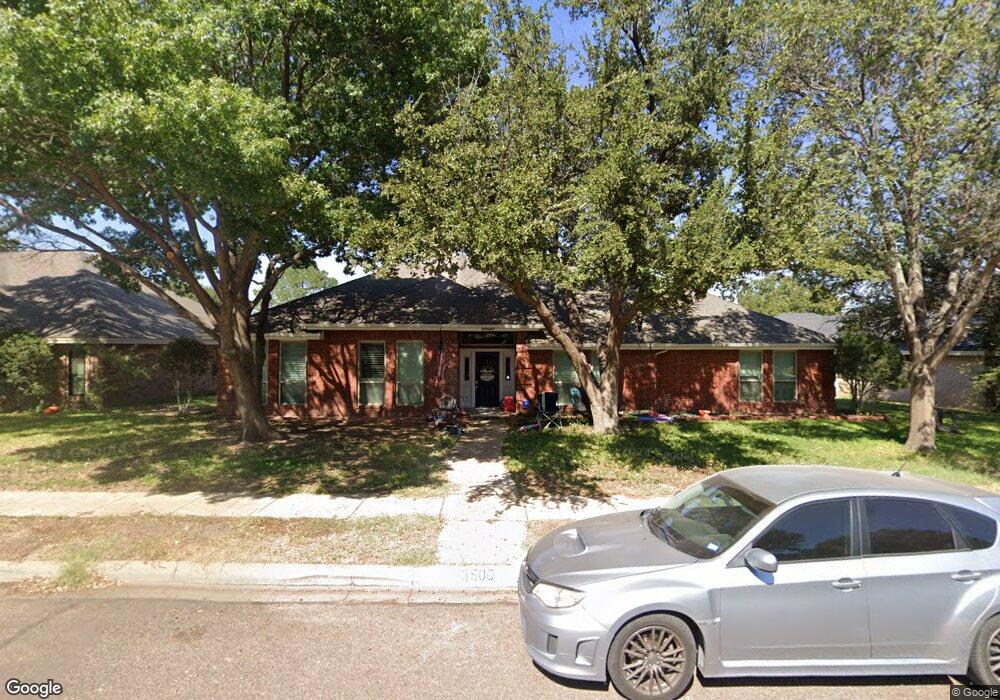 3500 Northfield Dr, Midland, TX 79707 - photo 1