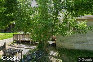 811 Prater Fork, Hueysville, KY 41640