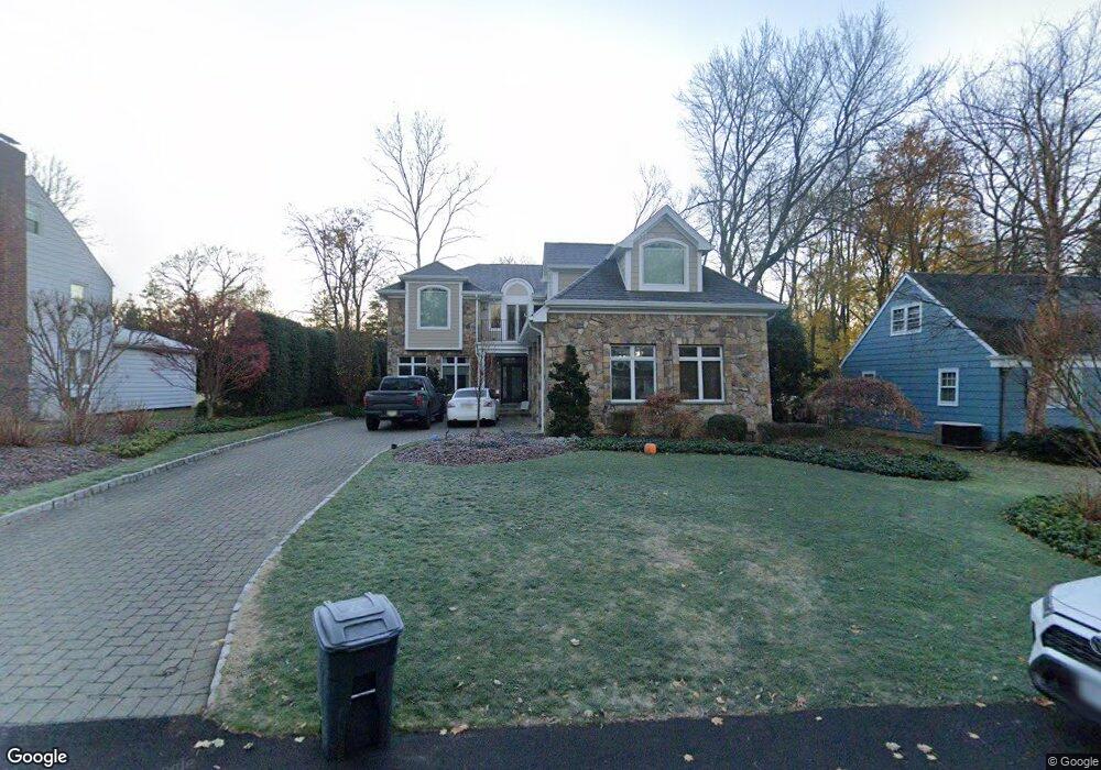 20 John St, Demarest, NJ 07627 - photo 1