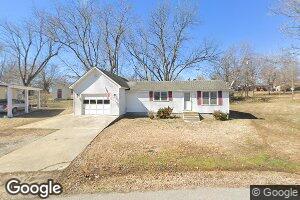 107 Hopkins Dr, Bloomfield, MO 63825