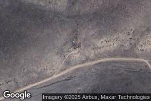 235 Round Mountain, Westcliffe, CO 81252