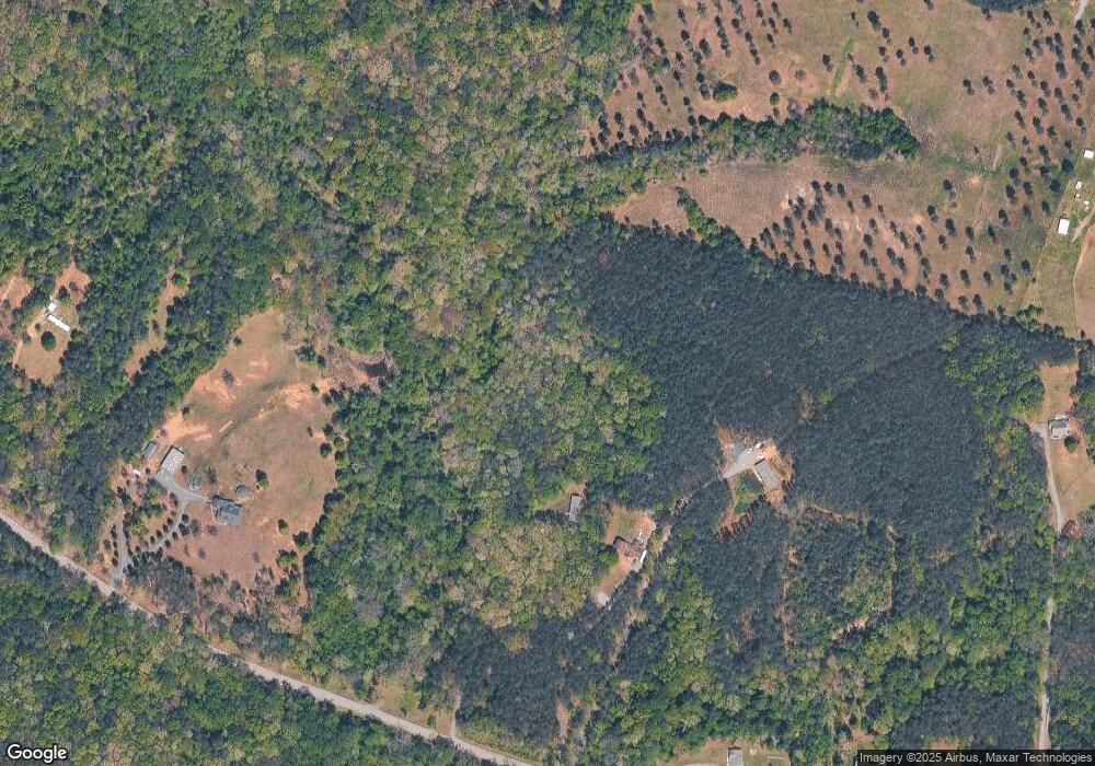 6631 Lawyers Rd, Spotsylvania, VA 22551 - photo 1