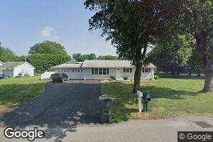 60 Bridge St, Hatfield, MA 01038
