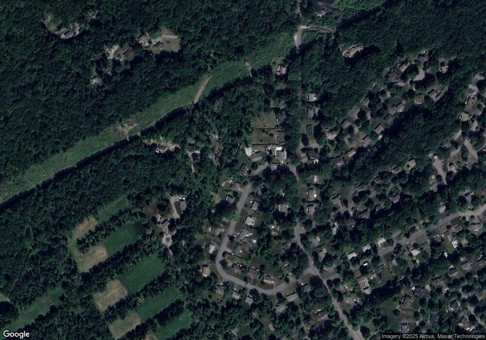 27 John Ct, Randolph, NJ 07869 - photo 1