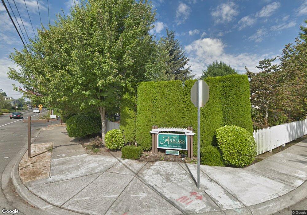 21403-21515 12th Ave S, Des Moines, WA 98198 - photo 1