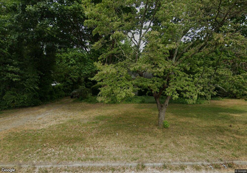 1878 Erial Clementon Rd, Sicklerville, NJ 08081 - photo 1