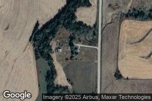 2417 196th, Bee, NE 68314