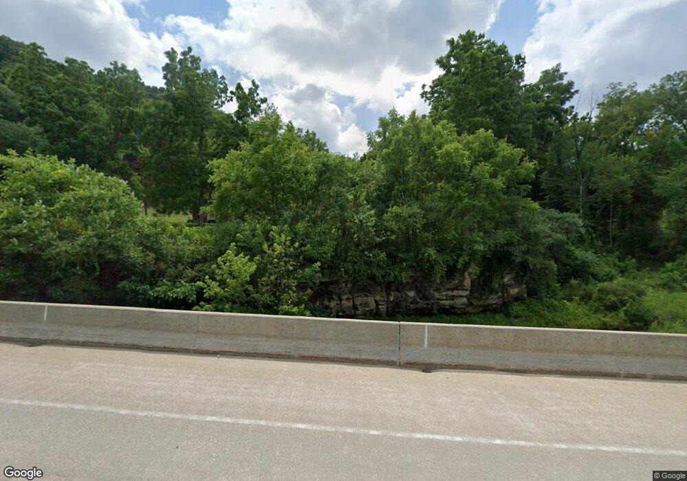 2368 Highway 26, Lansing, IA 52151 - photo 1