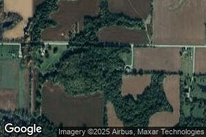 906 W County Road 900 N, Roachdale, IN 46172